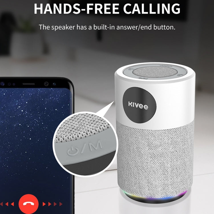 IP7G9804BH_11.jpg@27cc6564f9dd2e1912aee6fa7dc4ed8e