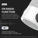 IP7G9804BH_12.jpg@c101bd1658c215905398d39a2ea1d61d