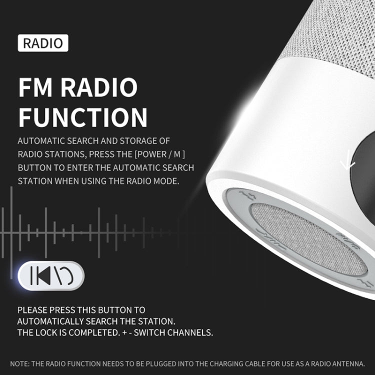 IP7G9804BH_12.jpg@c101bd1658c215905398d39a2ea1d61d