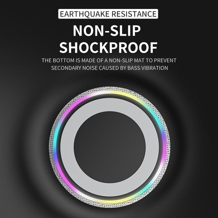 IP7G9804BH_13.jpg@a6b6c26744112581be8aeec16b386355