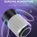 IP7G9804BH_14.jpg@acdac88f520e5133a67bdde09324a8f6