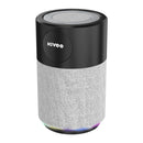 IP7G9804BH_1.jpg@7294bdf2907254ca9aaa98d39c03fc6b