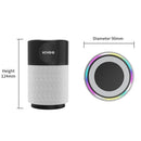 IP7G9804BH_2.jpg@28318b98499be2869fb37ab02e708d99