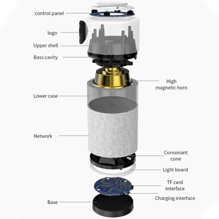 IP7G9804BH_3.jpg@92348bec5100ff3b4022160096349c44