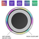 IP7G9804BH_4.jpg@f16576e04c3586c7f0f4a67d4c03f2c2