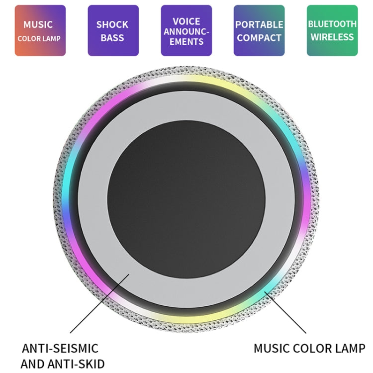 IP7G9804BH_4.jpg@f16576e04c3586c7f0f4a67d4c03f2c2