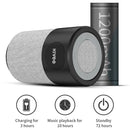 IP7G9804BH_5.jpg@7e8372a74d5f73cac576b6a015b17b6b