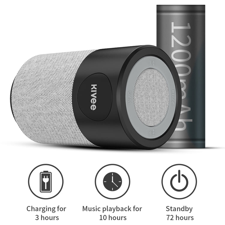 IP7G9804BH_5.jpg@7e8372a74d5f73cac576b6a015b17b6b