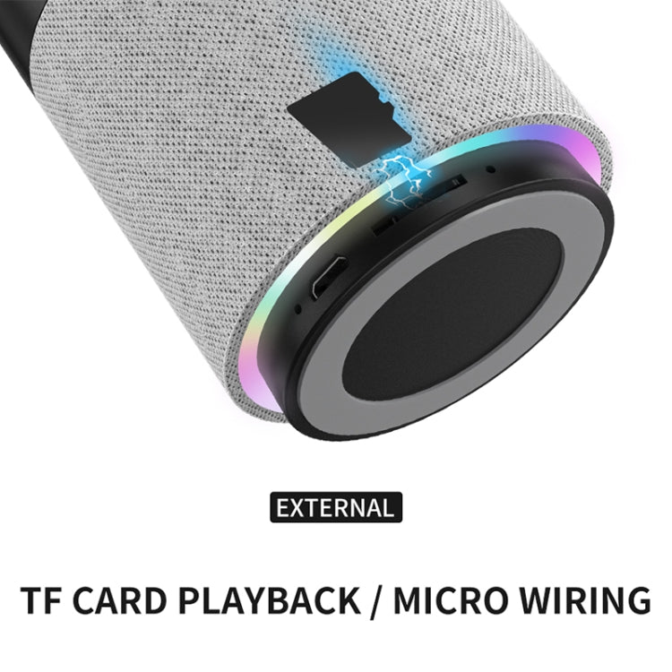 IP7G9804BH_6.jpg@55ad29a3f1bba43ce8594b3436054c78