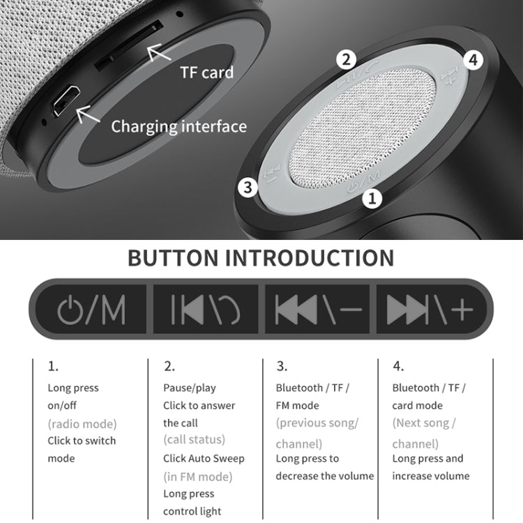 IP7G9804BH_7.jpg@bc2ee3b3e64d60a6f3f4d339ca868e96