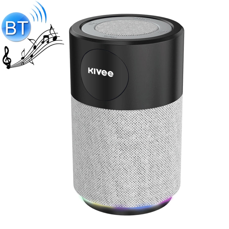 IP7G9804BH.jpg@fc3d5f7507cb037ab8128a38d90b3461