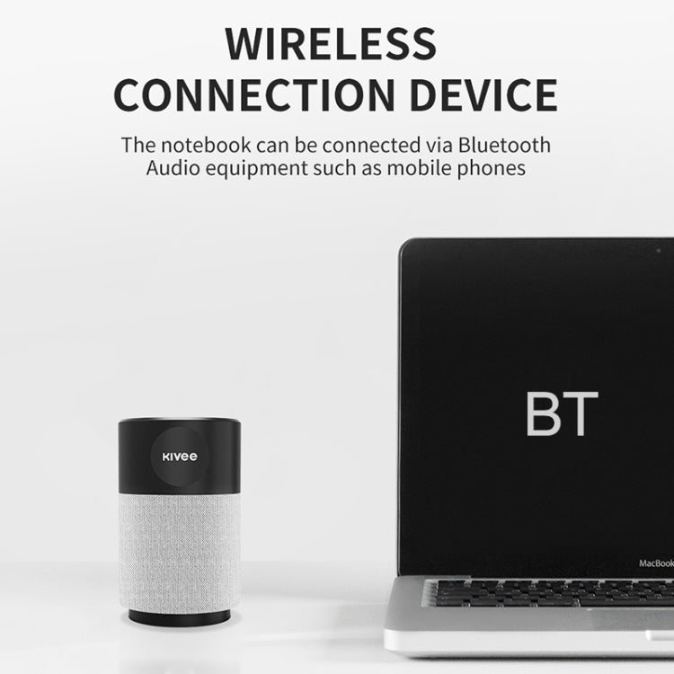 IP7G9804BH_8.jpg@225a1bb75204f70bbd54e1650beea960