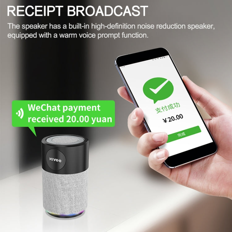 IP7G9804BH_9.jpg@7ad72e38bbe368959829aad5a9a08652