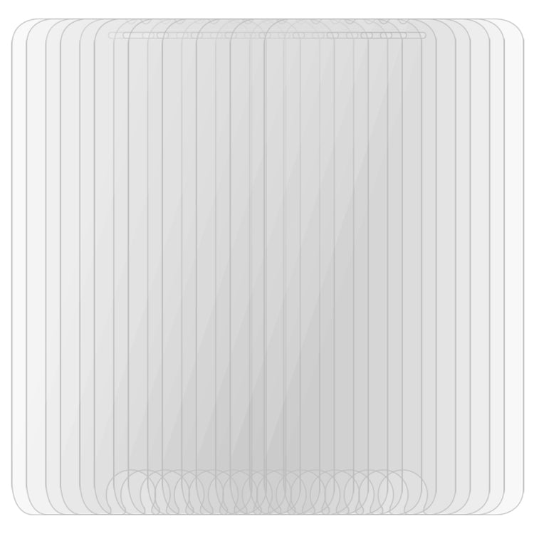 IP7P00033_1.jpg@6306d4a2e1528d67532b280915565b74