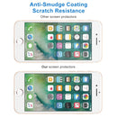 IP7P00033_7.jpg@48f7fa260b8f8f1ffad970fe45e4c48a