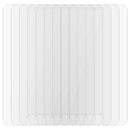 IP7P00035_1.jpg@9f7ab4d8d7a73c4239ea4df5d5fcd0c2