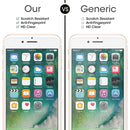 IP7P00035_3.jpg@6de6b0d702a8320bde860da056438ee5