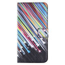 IP7P0008Q_1.jpg@541637908a614c08e7cd549a492fb03a