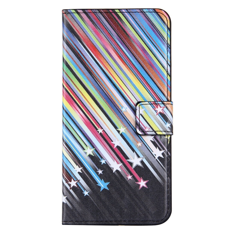 IP7P0008Q_1.jpg@541637908a614c08e7cd549a492fb03a