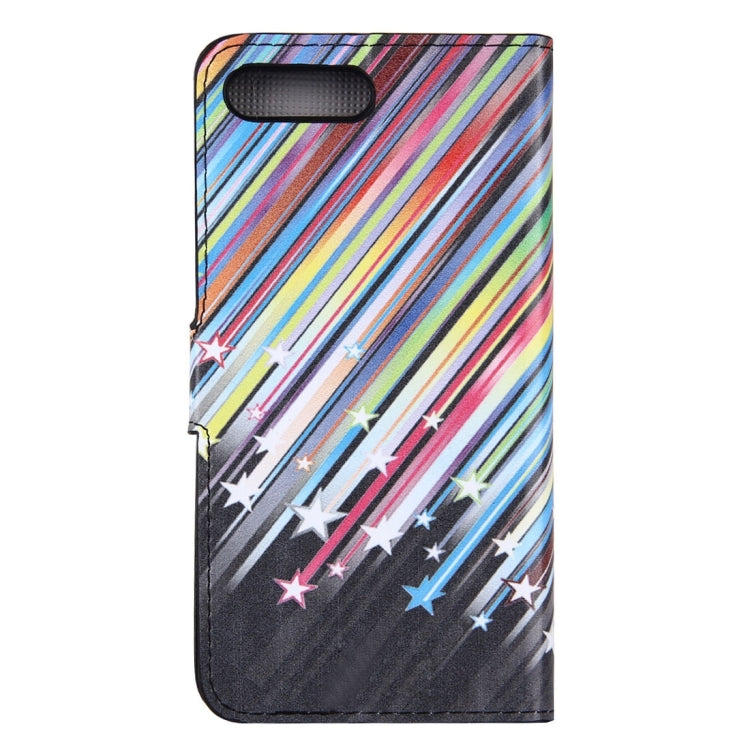 IP7P0008Q_2.jpg@04ac36ca5b544ff5b1918106ec78c6aa