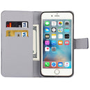 IP7P0008Q_3.jpg@3017f2845d980bccfffaca5a5036e366