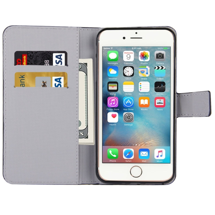 IP7P0008Q_3.jpg@3017f2845d980bccfffaca5a5036e366