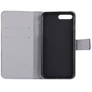 IP7P0008Q_4.jpg@904f6bc6f7ad15145def2a360f135c45