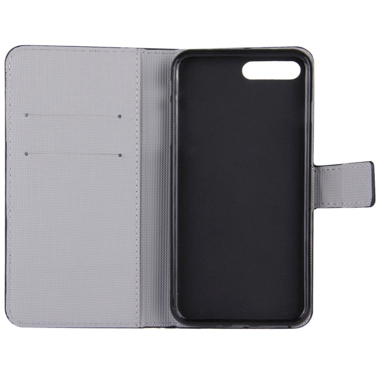 IP7P0008Q_4.jpg@904f6bc6f7ad15145def2a360f135c45