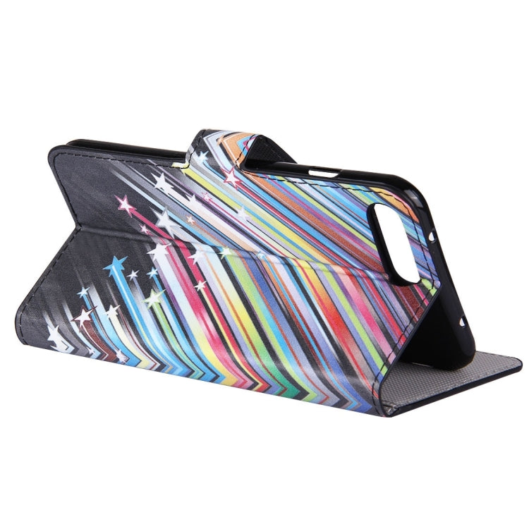 IP7P0008Q_6.jpg@a5afd1ec2110c55954ebc369e0692b91