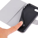 IP7P0008Q_7.jpg@619ab5d517f3adcba0176ddd1f405a85