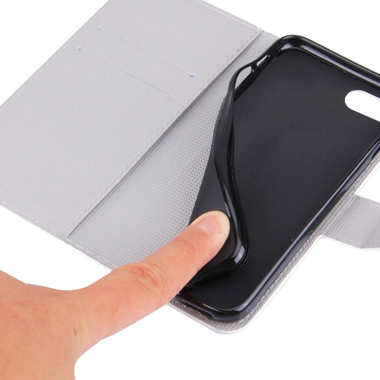 IP7P0008Q_7.jpg@619ab5d517f3adcba0176ddd1f405a85