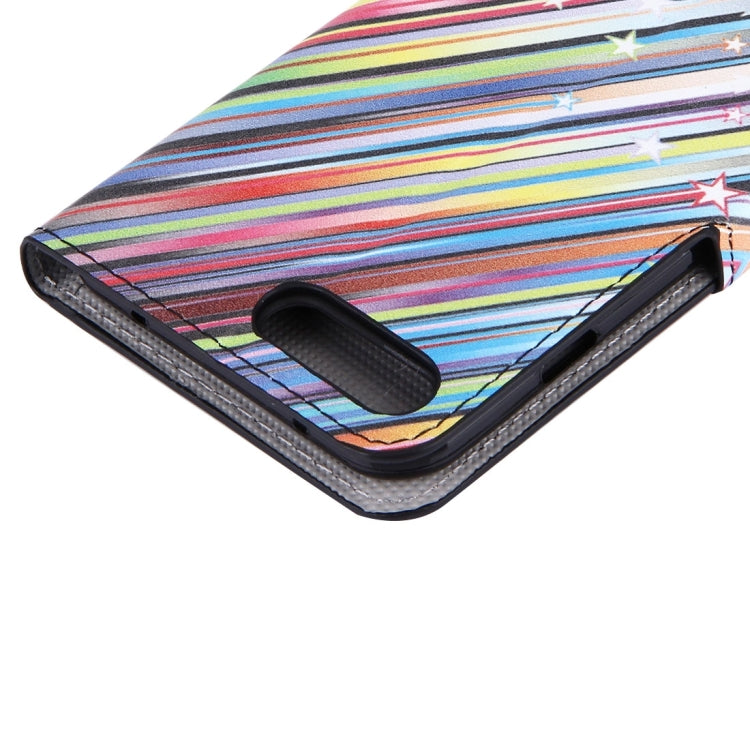 IP7P0008Q_8.jpg@087d85f05ee6338eabe8815384ad23d5