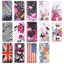 IP7P0008_B1.jpg@0a3a23efb66590d9e9fdf7955cddb6ac