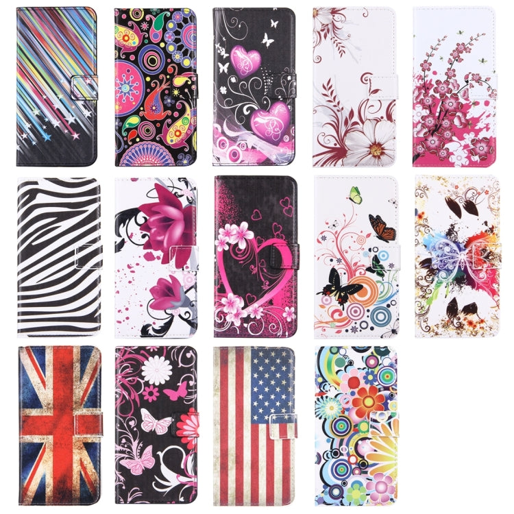 IP7P0008_B1.jpg@0a3a23efb66590d9e9fdf7955cddb6ac