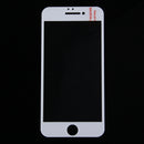 IP7P0024W_2.jpg@c6048c12d0caa2e17d932e6ff5dd500a