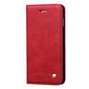 IP7P0030R_1.jpg@618b31d3dcb8230a4a3aabd57ad0d217