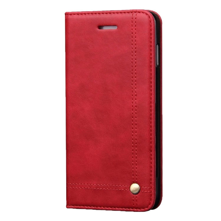 IP7P0030R_1.jpg@618b31d3dcb8230a4a3aabd57ad0d217