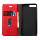 IP7P0030R_3.jpg@c8cd603b1fd2db634209e391832130a1