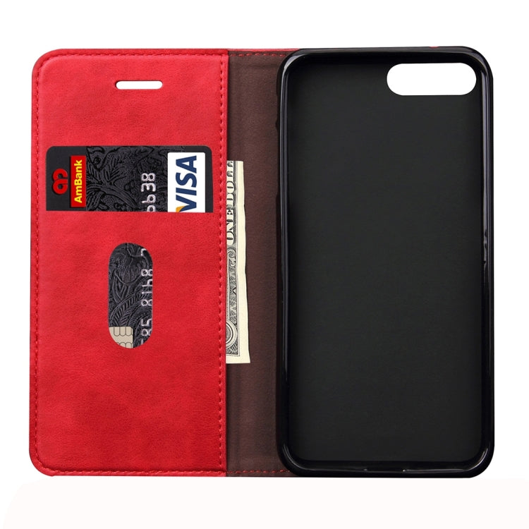 IP7P0030R_3.jpg@c8cd603b1fd2db634209e391832130a1