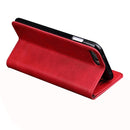 IP7P0030R_4.jpg@1f67db70c06920b1f2293704038c992e