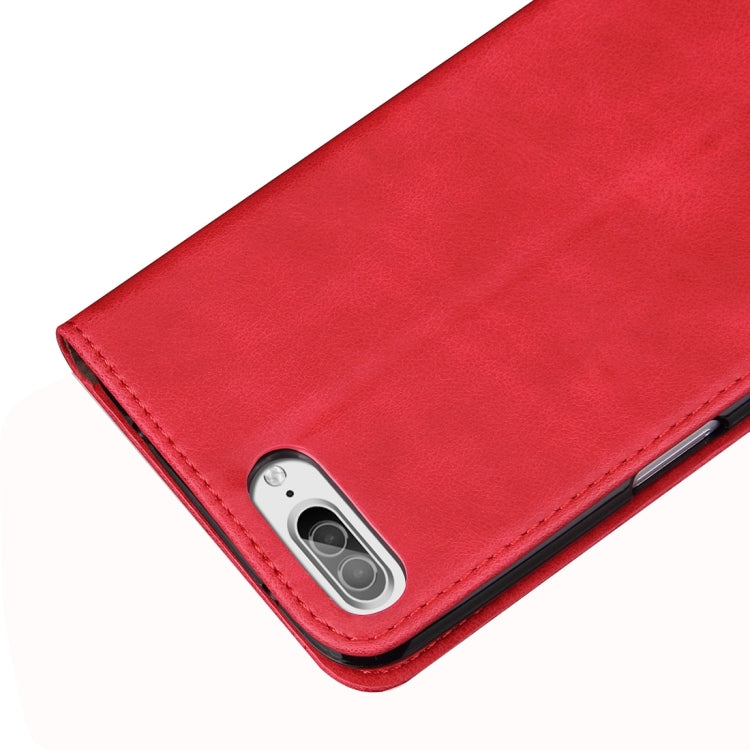 IP7P0030R_6.jpg@0b60ddbbff63605e1f264e6a5b5de5b5