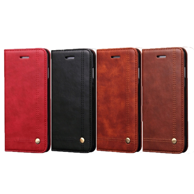 IP7P0030_B1.jpg@43b8d23e13883194ef433125076306b5