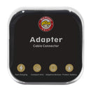 IP7P0044B_5.jpg@fb970b17ef5d0d7893f4b048d71fd56b