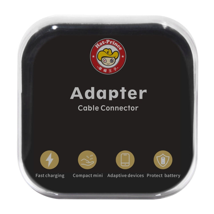 IP7P0044B_5.jpg@fb970b17ef5d0d7893f4b048d71fd56b