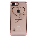 IP7P0118RG_1.jpg@33d082dc64e491b4110e739a33ae660f