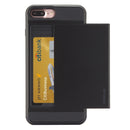 IP7P0177B_2.jpg@efbe2f7996ef2d3d1062ed1793a86694