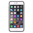 IP7P0177B_3.jpg@801b800af335a51cb27501a0b05c2abf