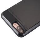 IP7P0177B_5.jpg@9a23354a1b1008d3b9325b9f893e56a6