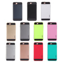 IP7P0177_B1.jpg@3cfda2828ad1b5ebfe79af8436728ac8