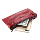 IP7P0254R_1.jpg@6ed09374c8bdaafda819f44b772bd75f